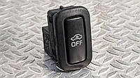 Кнопка сигнализации Touareg NF (2010-2014), 7P6962109
