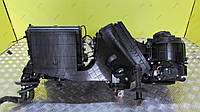 Отопитель в сборе (печка) Touareg NF (2010-2014), 7P1820005F