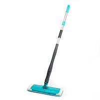 Швабра із вертикальним віджимом Titan Twist Mop, фото 5