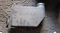 Корпус воздушного фильтра BMW X5 E70 (2010-2013) рестайл, 13717583713