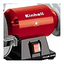 Верстат точильно-стрічковий Einhell TH-US 240(Безкоштовна доставка), фото 2