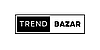 Trend Bazar