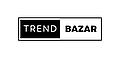 Trend Bazar