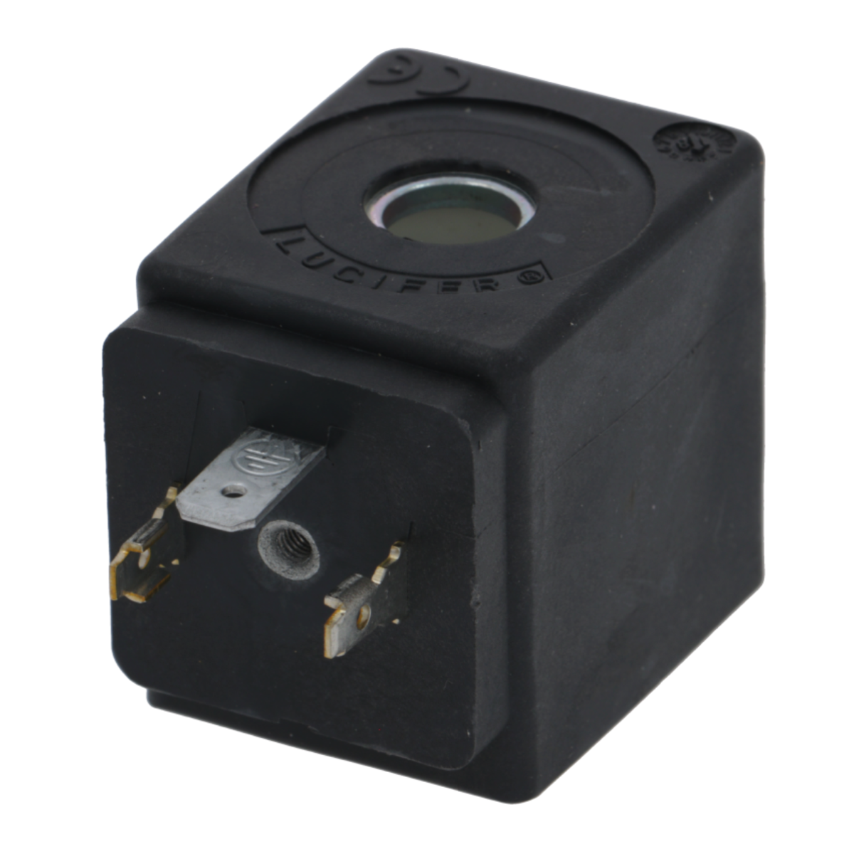 Котушка Parker Lucifer XS / XS03XS6 (220V 9W) для електромагнітного клапана