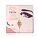 Палетка теней Charlotte Tilbury Bigger Brighter Eyes Exaggereyes Rose-Gold Eyeshadow Palette 5.2 г, фото 10