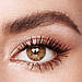 Палетка теней Charlotte Tilbury Bigger Brighter Eyes Exaggereyes Rose-Gold Eyeshadow Palette 5.2 г, фото 6