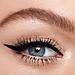 Палетка теней Charlotte Tilbury Bigger Brighter Eyes Exaggereyes Rose-Gold Eyeshadow Palette 5.2 г, фото 7