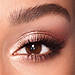 Палетка теней Charlotte Tilbury Bigger Brighter Eyes Exaggereyes Rose-Gold Eyeshadow Palette 5.2 г, фото 5