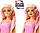 Лялька Barbie Pop Reveal Соковиті фрукти Полуничний лимонад HNW41, фото 7