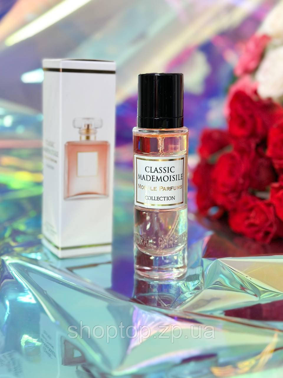 Coconut Clair De Lune Perfume Parfum Mit Kokosduft Coconut Lagoon