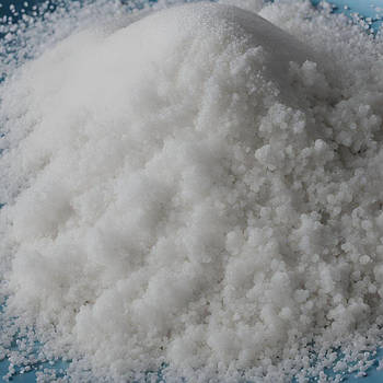 Сода каустична гранула (Ціна вказана на 1 кг = Фасування мішок по 25 кг)