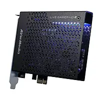 Карта видеозахвата AVerMedia Live Gamer HD 2 GC570 (61GC5700A0AB)