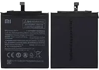 Батарея (акб, аккумулятор) Xiaomi Mi3, Redmi Note 5A, Redmi Y1 Lite, Redmi Note BM31 (2980 mAh)