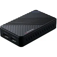 Карта видеозахвата AVerMedia Live Gamer ULTRA GC553