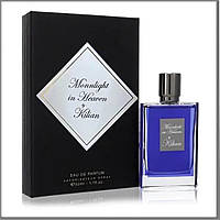 Kilian Moonlight in Heaven парфумована вода 50 ml. (Киліан Місячне світло на небесах) (Без клатча)