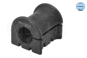Meyle 714 615 0027 Втулка стабілізатора заднього Ford Mondeo V;