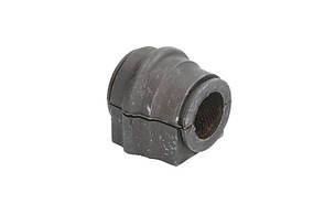 Meyle 014 032 0206 Втулка стабілізатора переднього Mercedes-benz C-class (w203), C-class (cl203), C-class T-model (s203)