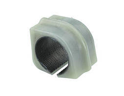 Meyle 100 615 0009 Втулка стабілізатора переднього Volkswagen Transporter T4, California T4;