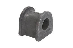 Meyle 034 032 0046 Втулка стабілізатора переднього Mercedes-benz Vito (w638), V-class (638/2);