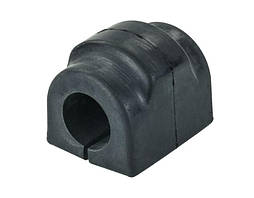 Meyle 314 715 0005 Втулка стабілізатора заднього BMW 3, 5, Z4 Roadster, Z4;