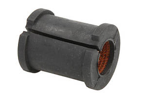 Meyle 014 615 0011 Втулка стабілізатора переднього Smart Fortwo, Fortwo Cabrio;
