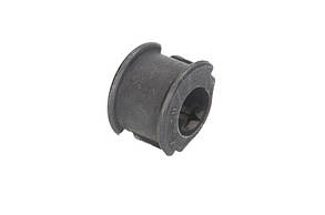 Meyle 100 411 0018 Втулка стабілізатора переднього Audi Coupe B3, 80 B4, B3;