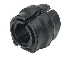 Meyle 11-14 615 0018 Втулка стабілізатора переднього Citroen Berlingo Multispace, Berlingo, DS5; Peugeot Partner