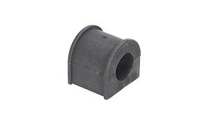 Meyle 114 615 0001 Втулка стабілізатора заднього Volkswagen Sharan; Ford Galaxy I, Galaxy MK I; Seat Alhambra;