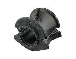 Meyle 11-14 615 0000 Втулка стабілізатора переднього Peugeot 806, Expert; Fiat Ulysse, Scudo; Citroen Evasion