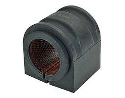 Meyle 714 715 0002 Втулка стабілізатора заднього Ford Tourneo Custom V362, Transit Custom V362, Transit V363;