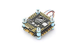 Комбо стек Diatone F722-MPU6000 F55 128K 6S