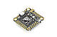Комбо стек Diatone F722-MPU6000 F55 128K 6S, фото 6