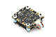 Комбо стек Diatone F405MK2 V2 MPU6000 F55_BLS 55A 3-6S для дронів нове з високою продуктивністю (HM), фото 7