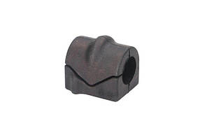 Meyle 614 035 0032 Втулка стабілізатора переднього Opel Meriva A, Astra H GTC, Astra H, Combo, Combo Tour; Vauxhall Meriva A
