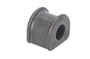 Meyle 100 715 0001 Втулка стабілізатора заднього Audi A4 B6, A4 B7; Seat Exeo, Exeo ST;