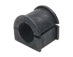 Meyle 114 715 0003 Втулка стабілізатора заднього Volkswagen Sharan; Seat Alhambra; Ford Galaxy I;