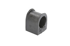 Meyle 034 032 0092 Втулка стабілізатора переднього Mercedes-benz Sprinter 2-t (b901, B902), Sprinter 3-t (b903)