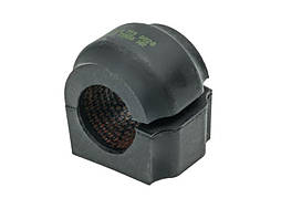 Meyle 314 715 0020 Втулка стабілізатора заднього Mini Mini, Mini Roadster, Mini Countryman, Mini Clubman, Mini Paceman;