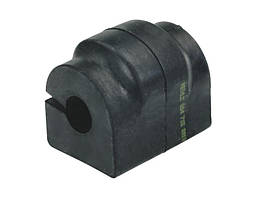 Meyle 314 715 0013 Втулка стабілізатора заднього BMW 1, 3, 2, 4 Gran Coupe, 3 Gran Turismo, 4;