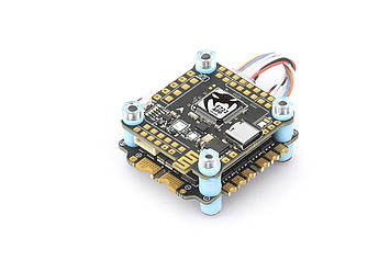 Комбо стек Diatone F722-MPU6000 F55 128K 6S