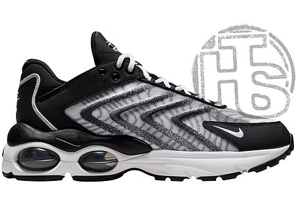 Nike Air Max TW 1 Black White DQ3984 001 ID 1958621392 2649 Prom.ua