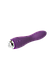 Силіконовий класичний вібратор Flirts G-Spot Vibrator Purple Dream Toys, фото 4