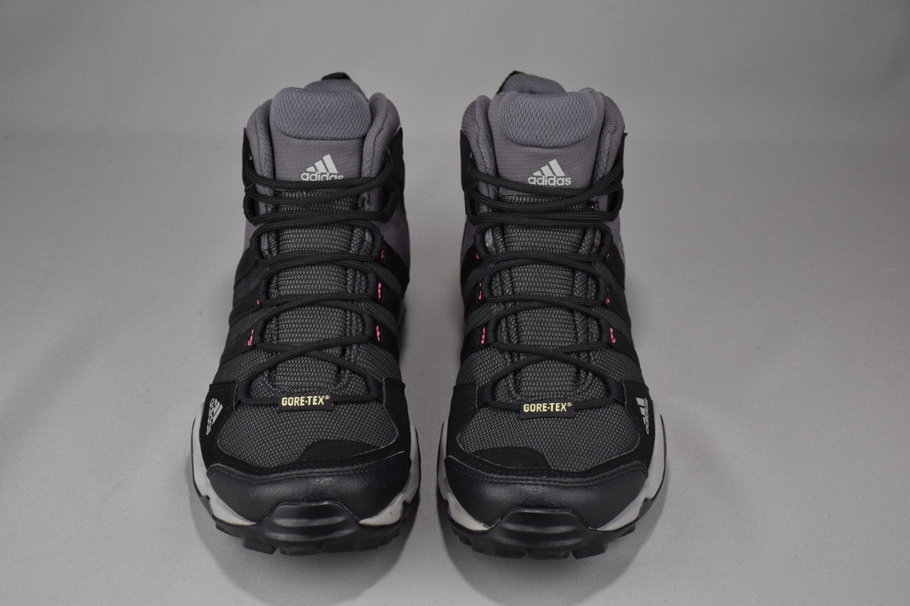 Adidas gtx ax2 2025