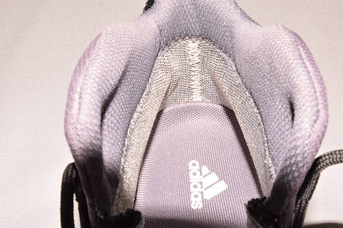 Adidas AX2 Terrex GTX Gore Tex Mid . 39 25 ID 1962637157 2599 Prom.ua