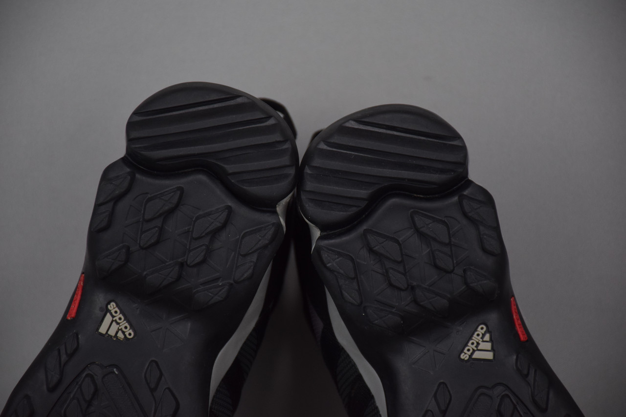 Adidas ax2 gtx pret deals