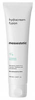 Mesoestetic Cleansing Solutions Hydracream Fusion крем-масло очищающее (100ml)