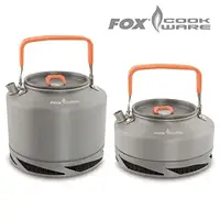 Чайник Fox Cookware Heat Transfer Kettle 1.5ltr