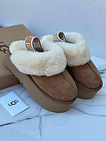 Жіночі уги mini UGG Australia