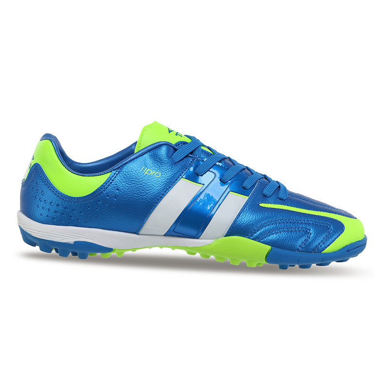 Сороконожки Обувь Футбольная 15-6 40 Синий (57557031) — в Категории ...