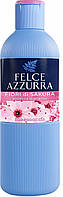 Гель для душа и пена для ванны Felce Azzurra Fiori Di Sakura 650ml (811449)